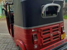 https://riyasewana.com/uploads/bajaj-re-2016-152224176465.jpg