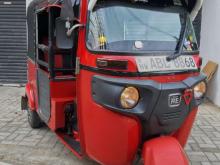 https://riyasewana.com/uploads/bajaj-re-2016-152224176776.jpg