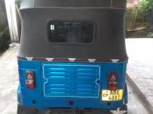 https://riyasewana.com/uploads/bajaj-re-2016-1610564212224.jpg