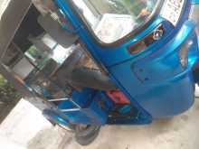 https://riyasewana.com/uploads/bajaj-re-2016-1610564212292.jpg