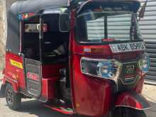 https://riyasewana.com/uploads/bajaj-re-2016-1717423512414.jpg