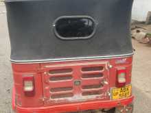 https://riyasewana.com/uploads/bajaj-re-2016-1814440512.jpg