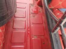 https://riyasewana.com/uploads/bajaj-re-2016-18144405575.jpg