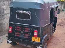 https://riyasewana.com/uploads/bajaj-re-2016-18581912143.jpg