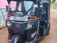 https://riyasewana.com/uploads/bajaj-re-2016-18581912382.jpg