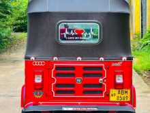 https://riyasewana.com/uploads/bajaj-re-2016-2010150812574.jpg