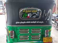 https://riyasewana.com/uploads/bajaj-re-2016-2011404112152.jpg
