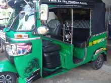 https://riyasewana.com/uploads/bajaj-re-2016-2011404112564.jpg