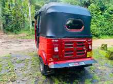 https://riyasewana.com/uploads/bajaj-re-2016-2011540012702.jpg