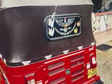 https://riyasewana.com/uploads/bajaj-re-2016-2016-237250912444.jpg