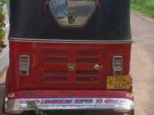 https://riyasewana.com/uploads/bajaj-re-2016-2114480112772.jpg