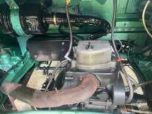 https://riyasewana.com/uploads/bajaj-re-2016-220050712454.jpg