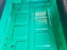 https://riyasewana.com/uploads/bajaj-re-2016-220050712553.jpg