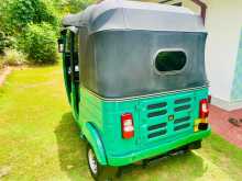 https://riyasewana.com/uploads/bajaj-re-2016-220050712652.jpg