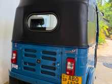 https://riyasewana.com/uploads/bajaj-re-2016-2212581612892.jpg