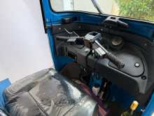 https://riyasewana.com/uploads/bajaj-re-2016-2212581613003.jpg