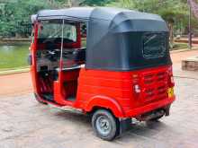 https://riyasewana.com/uploads/bajaj-re-2016-2220314512593.jpg