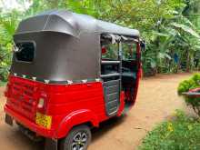 https://riyasewana.com/uploads/bajaj-re-2016-2411045212324.jpg