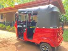 https://riyasewana.com/uploads/bajaj-re-2016-2411045212653.jpg