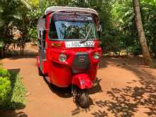 https://riyasewana.com/uploads/bajaj-re-2016-2411045212992.jpg