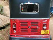 https://riyasewana.com/uploads/bajaj-re-2016-2413414812252.jpg