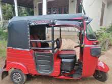 https://riyasewana.com/uploads/bajaj-re-2016-2413414812713.jpg