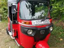 https://riyasewana.com/uploads/bajaj-re-2016-2512380412064.jpg
