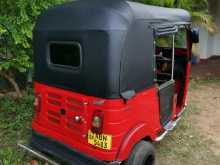 https://riyasewana.com/uploads/bajaj-re-2016-2512380412362.jpg