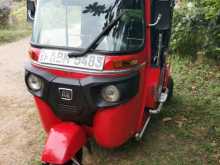 https://riyasewana.com/uploads/bajaj-re-2016-2512380412823.jpg