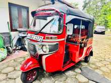 https://riyasewana.com/uploads/bajaj-re-2016-2618154512952.jpg