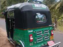 https://riyasewana.com/uploads/bajaj-re-2016-268345112504.jpg