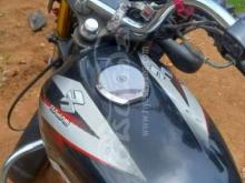 https://riyasewana.com/uploads/bajaj-re-2016-27641451256345.jpg