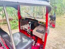 https://riyasewana.com/uploads/bajaj-re-2016-2815010512654.jpg