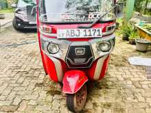 https://riyasewana.com/uploads/bajaj-re-2016-2815010512722.jpg
