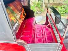 https://riyasewana.com/uploads/bajaj-re-2016-2815010512943.jpg