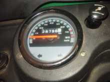https://riyasewana.com/uploads/bajaj-re-2016-2910250412834.jpg