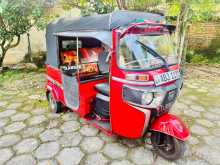 https://riyasewana.com/uploads/bajaj-re-2016-307090712172.jpg
