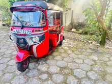 https://riyasewana.com/uploads/bajaj-re-2016-307090712913.jpg