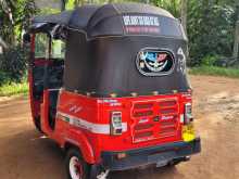 https://riyasewana.com/uploads/bajaj-re-2016-309265412663.jpg