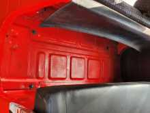 https://riyasewana.com/uploads/bajaj-re-2016-309265412864.jpg