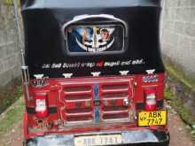 https://riyasewana.com/uploads/bajaj-re-2016-315212512204.jpg