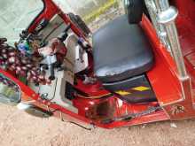 https://riyasewana.com/uploads/bajaj-re-2016-315212512672.jpg