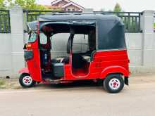 https://riyasewana.com/uploads/bajaj-re-2016-38031212982.jpg