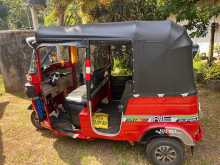 https://riyasewana.com/uploads/bajaj-re-2016-412001212393.jpg