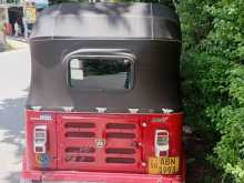 https://riyasewana.com/uploads/bajaj-re-2016-414121312373.jpg