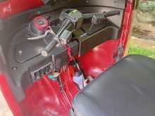 https://riyasewana.com/uploads/bajaj-re-2016-414121312444.jpg