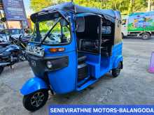 https://riyasewana.com/uploads/bajaj-re-2016-418274012013.jpg