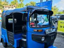 https://riyasewana.com/uploads/bajaj-re-2016-418274012242.jpg