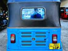https://riyasewana.com/uploads/bajaj-re-2016-418274012514.jpg