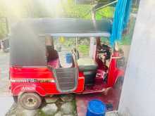 https://riyasewana.com/uploads/bajaj-re-2016-47100512032.jpg